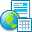 Invoice register